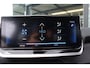 Peugeot 208 1.2 PureTech Allure Pack | 1jr Bovag garantie | Navi | Camera | Cruise | ECC
