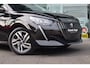 Peugeot 208 1.2 PureTech Allure Pack | 1jr Bovag garantie | Navi | Camera | Cruise | ECC