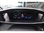 Peugeot 208 1.2 PureTech Allure Pack | 1jr Bovag garantie | Navi | Camera | Cruise | ECC