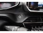 Peugeot 208 1.2 PureTech Allure Pack | 1jr Bovag garantie | Navi | Camera | Cruise | ECC