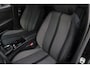 Peugeot 208 1.2 PureTech Allure Pack | 1jr Bovag garantie | Navi | Camera | Cruise | ECC
