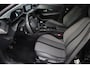 Peugeot 208 1.2 PureTech Allure Pack | 1jr Bovag garantie | Navi | Camera | Cruise | ECC