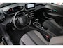 Peugeot 208 1.2 PureTech Allure Pack | 1jr Bovag garantie | Navi | Camera | Cruise | ECC