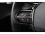 Peugeot 208 1.2 PureTech Allure Pack | 1jr Bovag garantie | Navi | Camera | Cruise | ECC