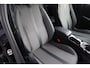 Peugeot 208 1.2 PureTech Allure Pack | 1jr Bovag garantie | Navi | Camera | Cruise | ECC