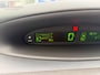 Citroën Xsara Picasso 1.8i-16V Différence 2