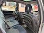 Citroën Xsara Picasso 1.8i-16V Différence 2