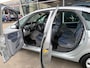 Citroën Xsara Picasso 1.8i-16V Différence 2