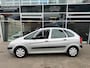 Citroën Xsara Picasso 1.8i-16V Différence 2