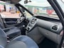 Citroën Xsara Picasso 1.8i-16V Différence 2