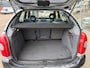 Citroën Xsara Picasso 1.8i-16V Différence 2