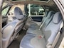 Citroën Xsara Picasso 1.8i-16V Différence 2