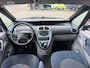 Citroën Xsara Picasso 1.8i-16V Différence 2