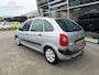 Citroën Xsara Picasso 1.8i-16V Différence 2
