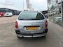 Citroën Xsara Picasso 1.8i-16V Différence 2