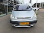Citroën Xsara Picasso 1.8i-16V Différence 2