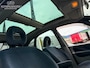 Citroën Xsara Picasso 1.8i-16V Différence 2
