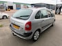Citroën Xsara Picasso 1.8i-16V Différence 2