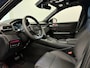 Lynk & Co 01 1.5 | 360 Camera | Stuur+Stoelverwarming | Panoramadak | Apple Carplay\Android Auto |
