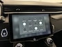 Lynk & Co 01 1.5 | 360 Camera | Stuur+Stoelverwarming | Panoramadak | Apple Carplay\Android Auto |