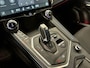Lynk & Co 01 1.5 | 360 Camera | Stuur+Stoelverwarming | Panoramadak | Apple Carplay\Android Auto |