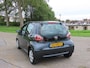 Toyota Aygo 1.0-12V Comfort Navigator *2e Eig *Navi