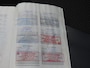 Toyota Aygo 1.0-12V Comfort Navigator *2e Eig *Navi