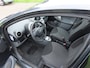 Toyota Aygo 1.0-12V Comfort Navigator *2e Eig *Navi