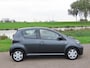 Toyota Aygo 1.0-12V Comfort Navigator *2e Eig *Navi