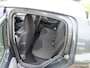 Toyota Aygo 1.0-12V Comfort Navigator *2e Eig *Navi