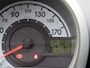 Toyota Aygo 1.0-12V Comfort Navigator *2e Eig *Navi