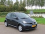 Toyota Aygo 1.0-12V Comfort Navigator *2e Eig *Navi