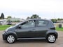 Toyota Aygo 1.0-12V Comfort Navigator *2e Eig *Navi