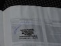 Toyota Aygo 1.0-12V Comfort Navigator *2e Eig *Navi