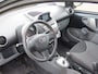 Toyota Aygo 1.0-12V Comfort Navigator *2e Eig *Navi