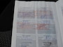 Toyota Aygo 1.0-12V Comfort Navigator *2e Eig *Navi