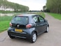 Toyota Aygo 1.0-12V Comfort Navigator *2e Eig *Navi