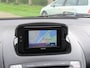 Toyota Aygo 1.0-12V Comfort Navigator *2e Eig *Navi