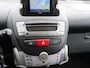 Toyota Aygo 1.0-12V Comfort Navigator *2e Eig *Navi