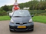 Toyota Aygo 1.0-12V Comfort Navigator *2e Eig *Navi