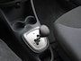 Toyota Aygo 1.0-12V Comfort Navigator *2e Eig *Navi