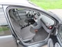 Toyota Aygo 1.0-12V Comfort Navigator *2e Eig *Navi