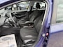 Peugeot 208 1.2 VTi Access,5drs,Airco,Cruise,Trekhaak