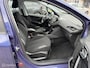 Peugeot 208 1.2 VTi Access,5drs,Airco,Cruise,Trekhaak