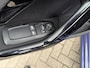 Peugeot 208 1.2 VTi Access,5drs,Airco,Cruise,Trekhaak