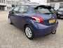 Peugeot 208 1.2 VTi Access,5drs,Airco,Cruise,Trekhaak