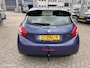 Peugeot 208 1.2 VTi Access,5drs,Airco,Cruise,Trekhaak