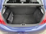 Peugeot 208 1.2 VTi Access,5drs,Airco,Cruise,Trekhaak