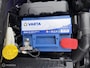 Peugeot 208 1.2 VTi Access,5drs,Airco,Cruise,Trekhaak