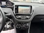 Peugeot 208 1.2 VTi Access,5drs,Airco,Cruise,Trekhaak